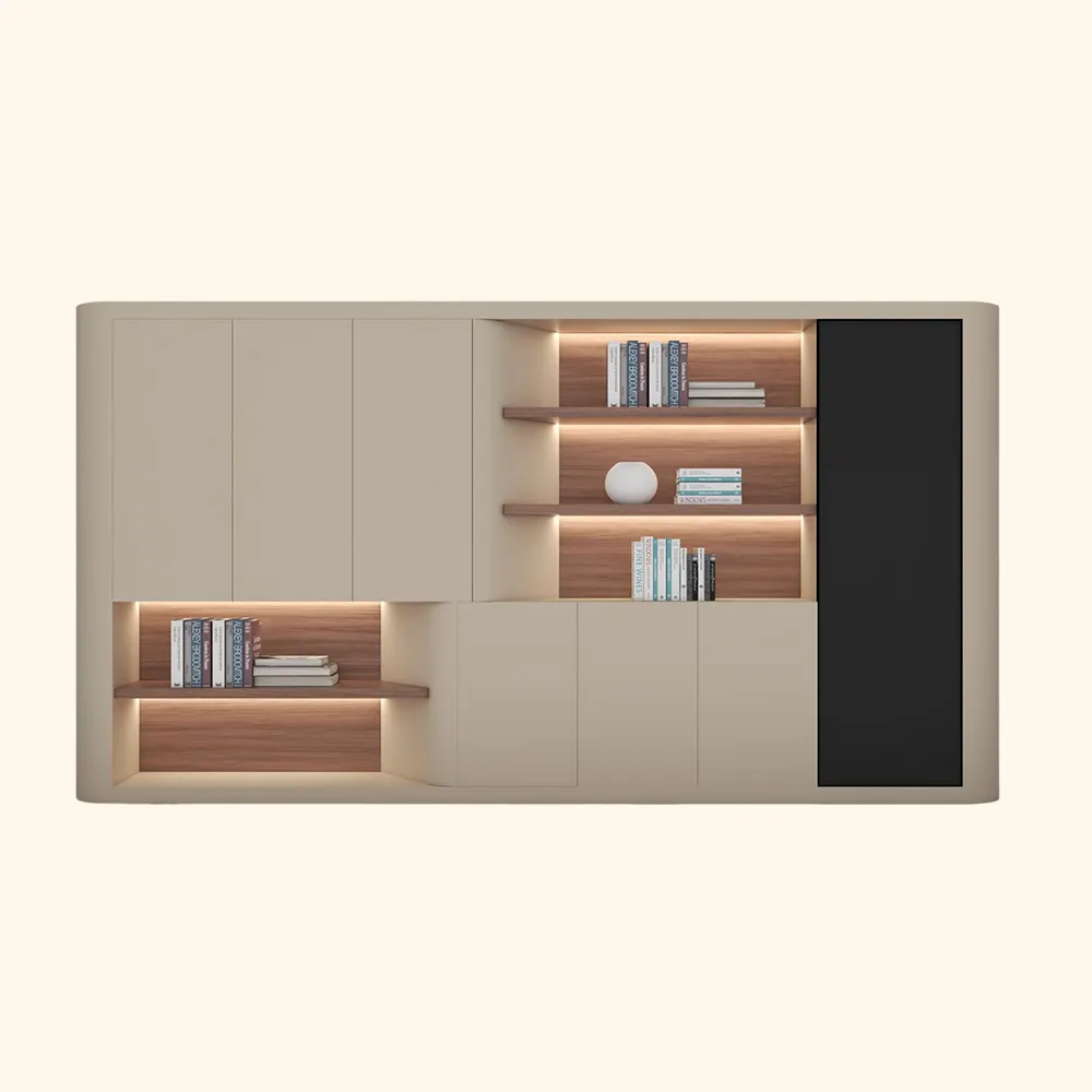 Filing Cabinets Manufacturers And Suppliers In The USA 1