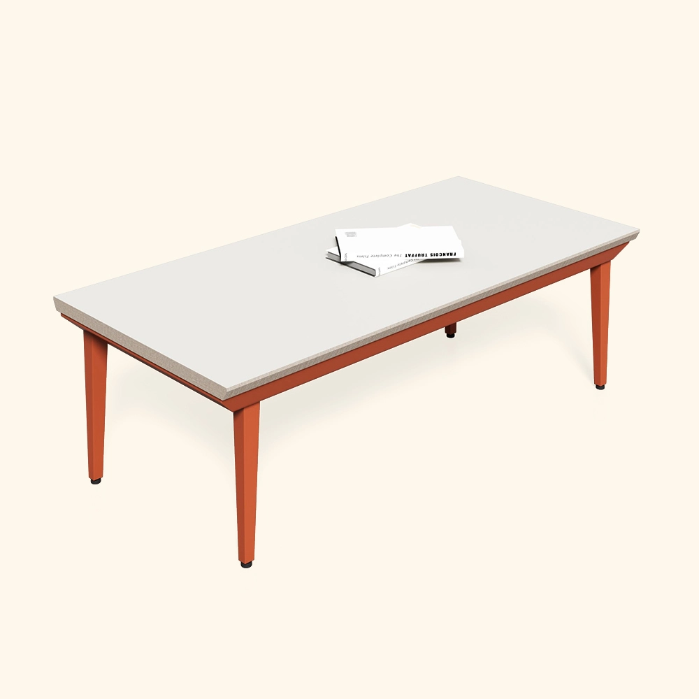 Elegantni minimalistički setovi stolova za kavu RM3140C za jednostavan dekor - Yousen 1