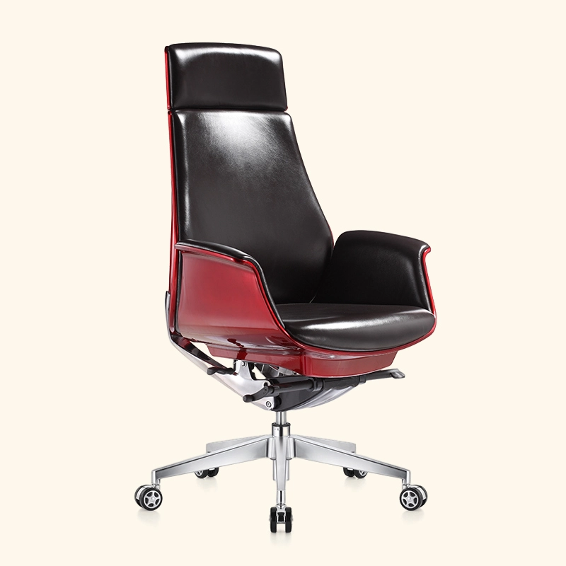 Итолиёи Minimalist Luxury Президент кафедраи 899 Силсилаи 1