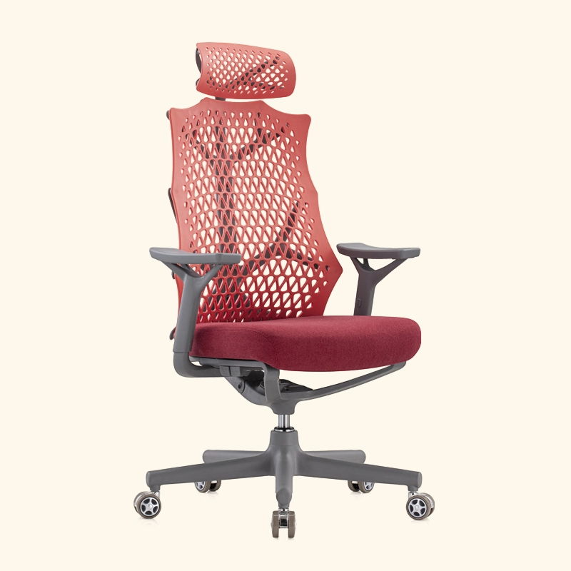 Modern Fashion Multifunctional Engineering Chair 644 Series 1