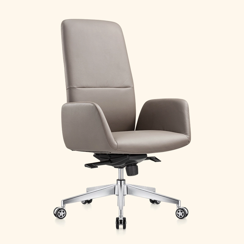 Moderen in eleganten Elite Managerski stol serije 342 1
