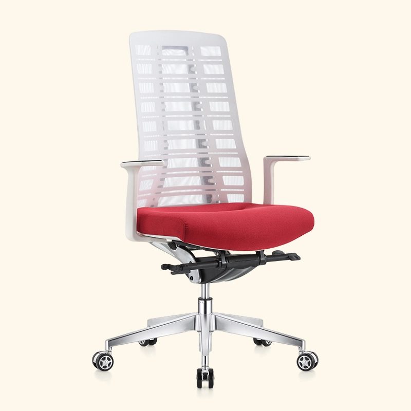 Ergonomesch Multifunctional Manager Stull 621 Serie 1