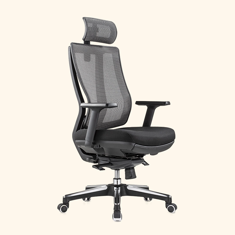 Dessus avec chaise de sieste série 633 1