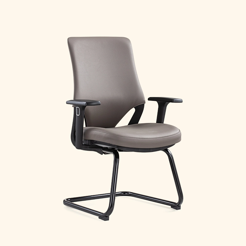 Waist Support Sedentary Comfort Conference Chair 634 Series 1