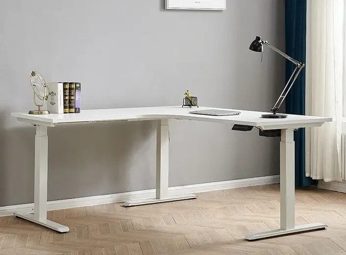 coj mus muag L rooj chaw tsim tshuaj paus